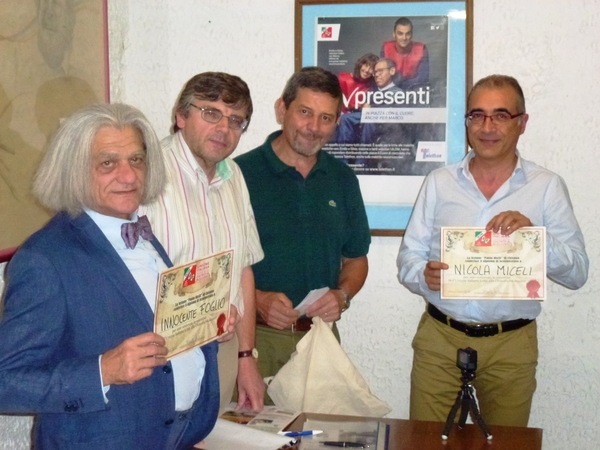 11_SERATA_INNOCENTE_FOGLIO
