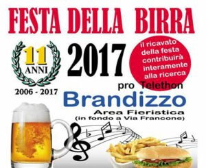 27Festa_birra_Brandizzo_t