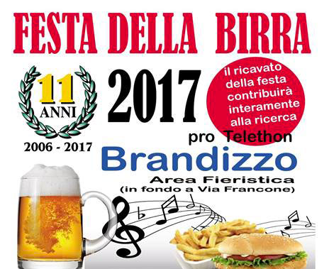 27Festa_birra_Brandizzo_t