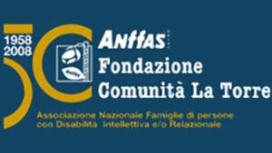 ANFFAS_RIVAROLO