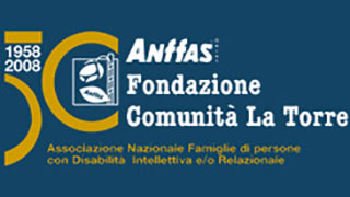 ANFFAS_RIVAROLO