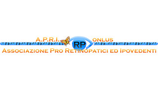 APRI