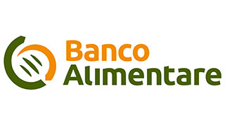 Banco_alimentare