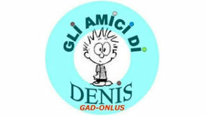 GAD_GLI-AMICI-DI-DENIS_COLLEGNO