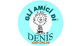 GAD_GLI-AMICI-DI-DENIS_COLLEGNO