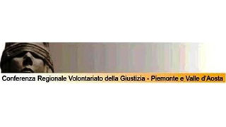 LOCANDINA_SEMINARIO_13_MAGGIO_2016