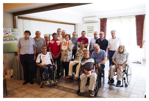 tfoto_di_gruppo_degli_organizzatori_uildm