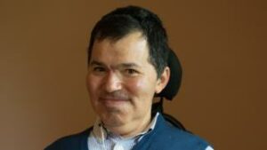 LEONARDO_BALDINU