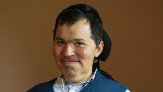 LEONARDO_BALDINU