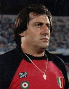 Claudio_Garella_-_SSC_Napoli_1987-88____
