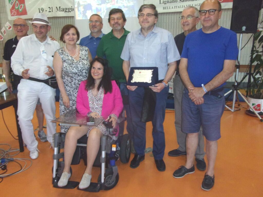 lignano_sabbiadoro_1