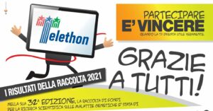 manifesto_telethon______