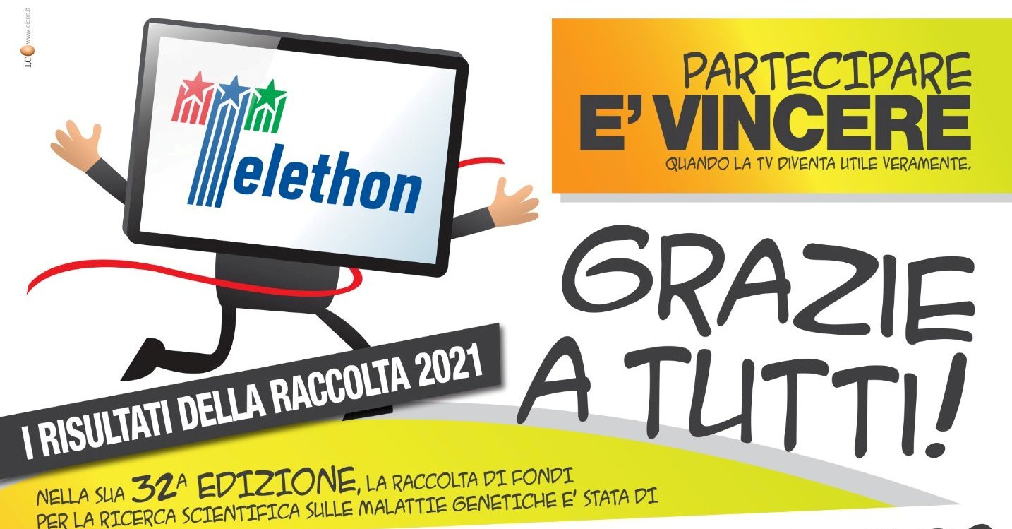 manifesto_telethon______