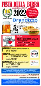 Festa_della_Birra_Brandizzo