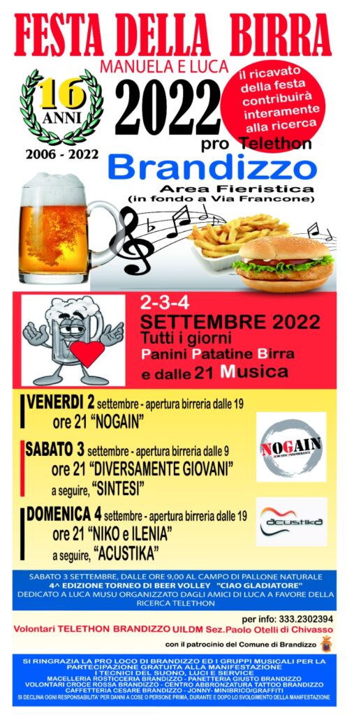 Festa_della_Birra_Brandizzo