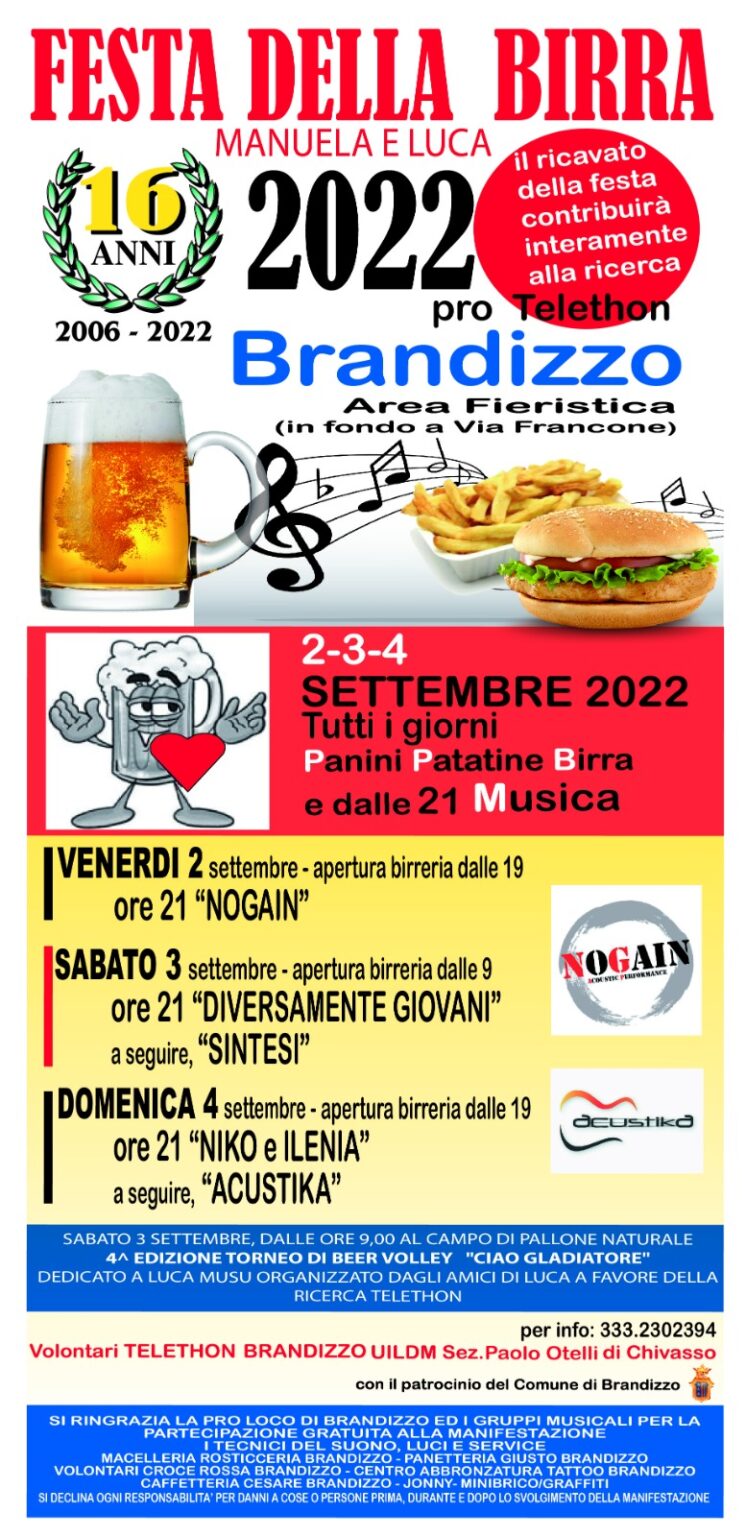 Festa_della_Birra_Brandizzo
