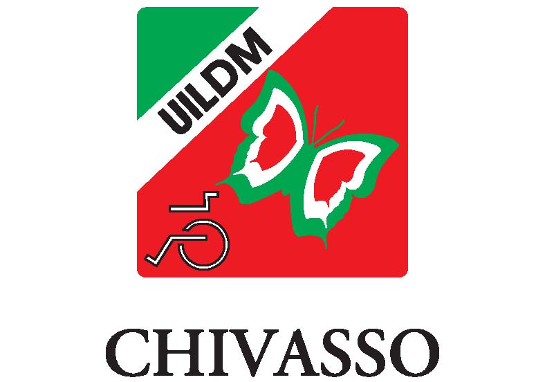 SEZIONE_UILDM_Chivasso