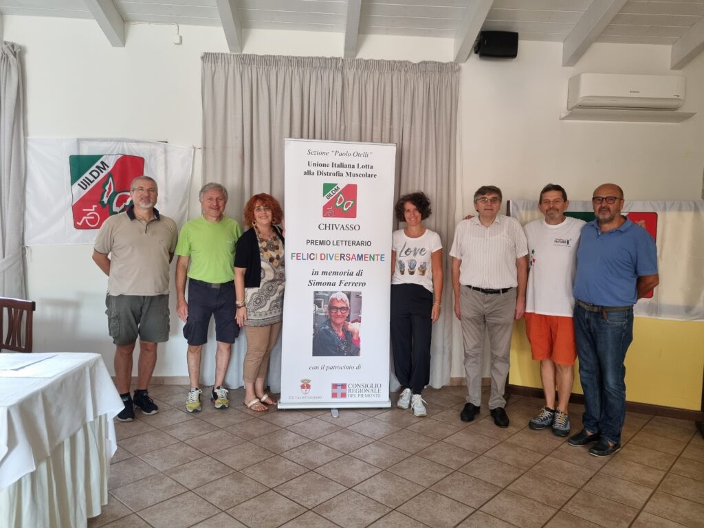 PREMIO_LETTERARIO_FELICI_DIVERSAMENTE