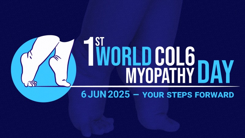 475062440_122131249106578296_2862267985383013723_n